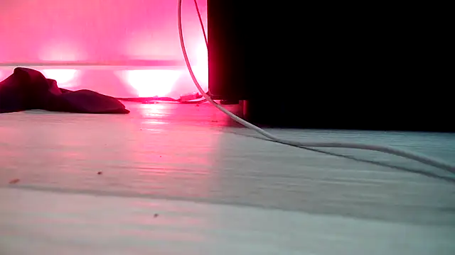 wowmelikez live