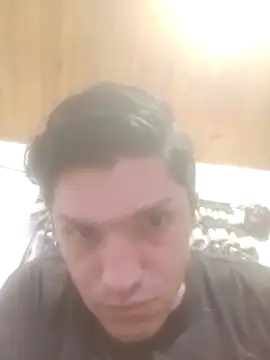 pelukeitor live