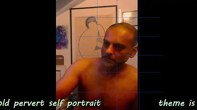 mista_sista_fista live