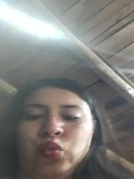 Estefanny_Lolyy live