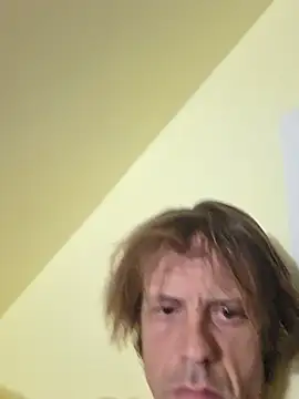Danny543267 live