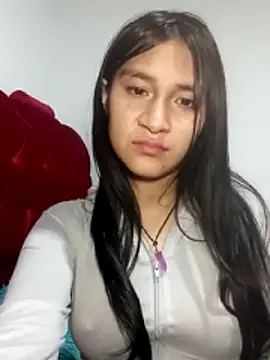 KarolaMendez profile