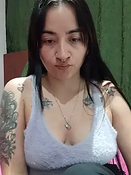 kimberly_peter live