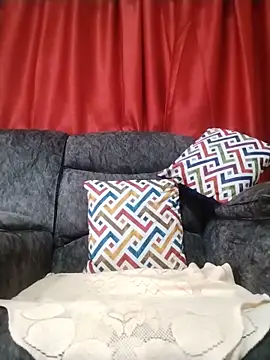 Faithy6789 live