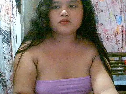 asian_faith1 live