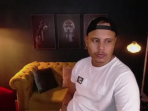 noah_oliver1 live