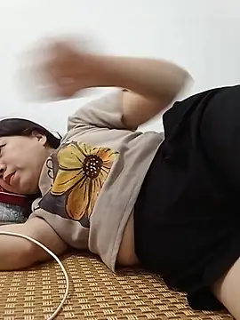 LalisaSexy live