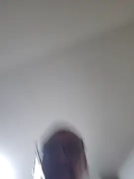 Gaceru01006 live
