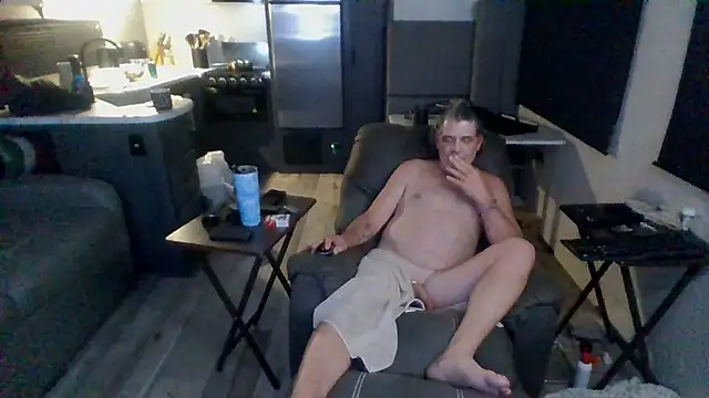lateniter live