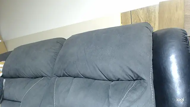 BrisonChase live