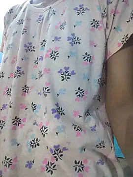 124pakhi live