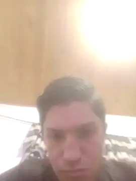 pelukeitor live