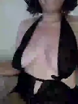 Cris_Redd live