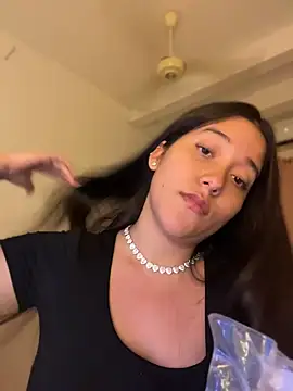 Nhefertary live