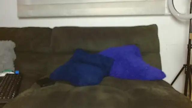 Zac_Golden live