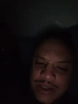 Casalzinhomineiro1 live