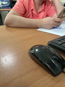 Donna9696 live