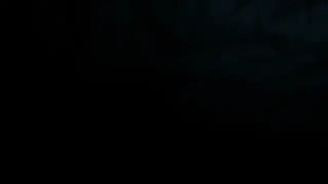 fntbzh56 live
