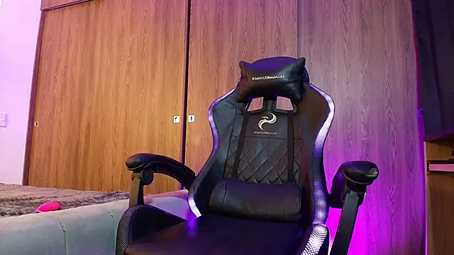 im_Usuga live