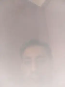 chuby38male live