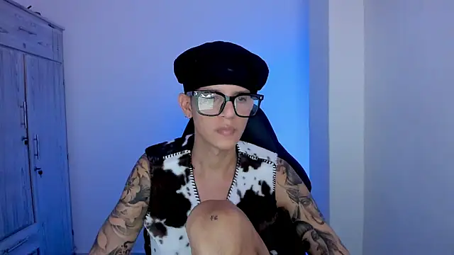 tylerrnova live