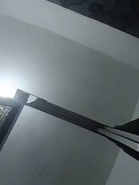Nick02937 live