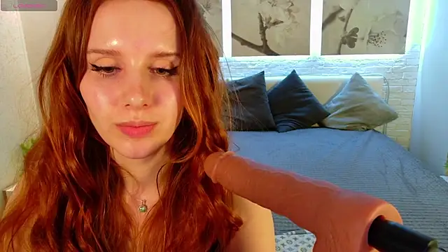 Betty_June live
