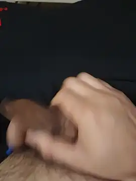 LuqenZo live