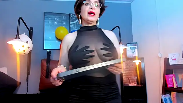 Samantha_mature56 live