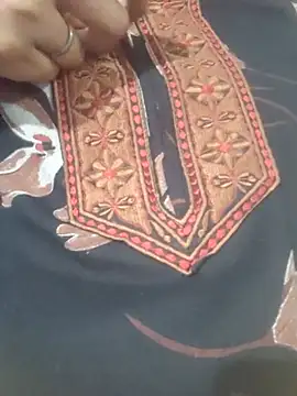 Sonirajpoot1 live