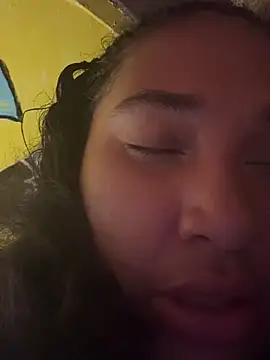 BunnyYT live