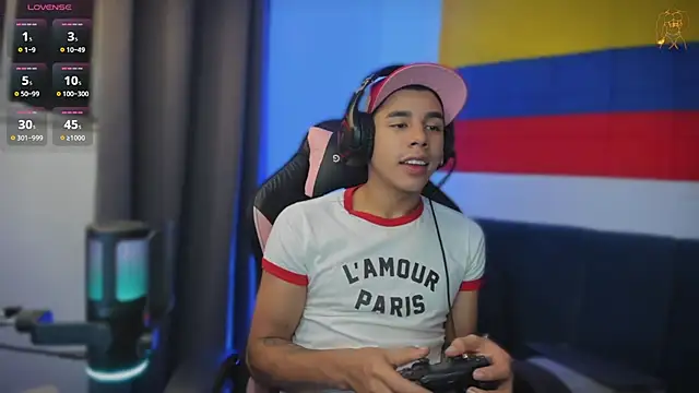 andy_cute22 live