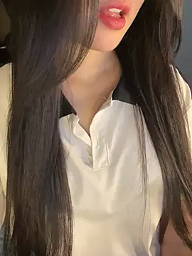 Elise68 live
