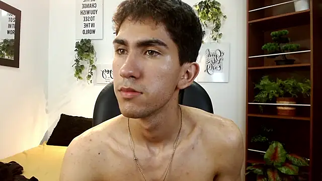 adan_tower live