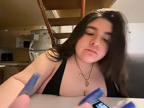 Tukatita69 live