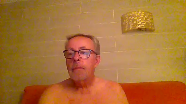 tuggy59 live