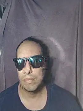 nrexw live