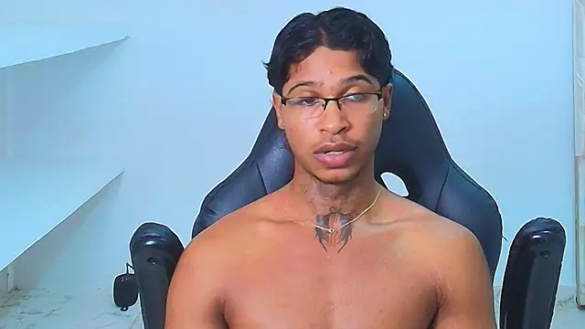 cassian_gold live