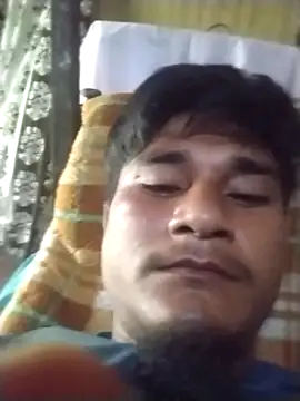 ahnuj91 live