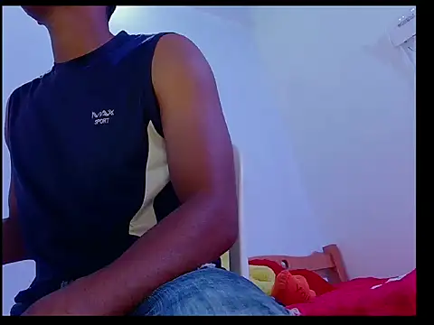 hanibal_king live