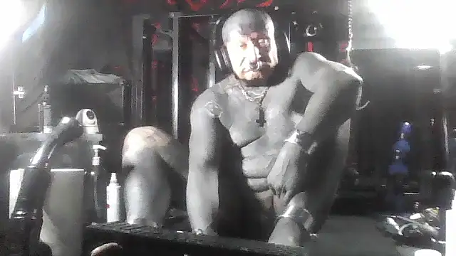 objectwrom live