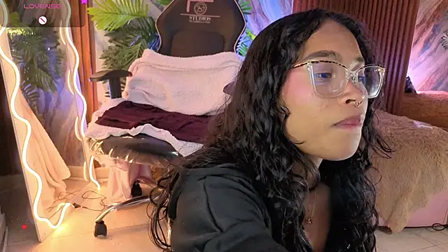 penelope_tay1 live
