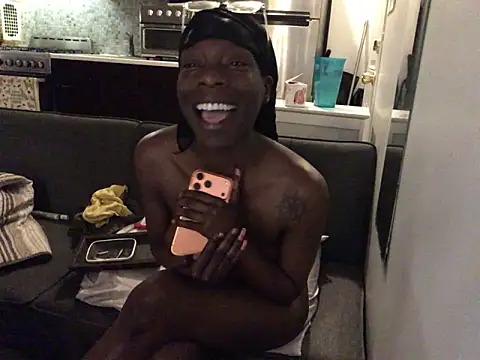 littyleesh1 live