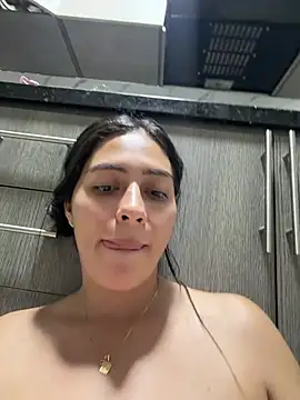 Sophie__Foxxx live