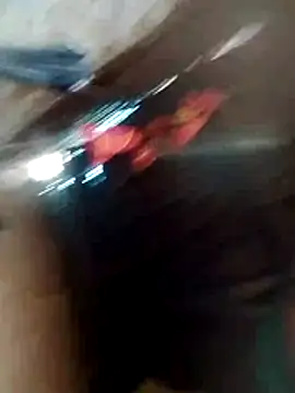 Xxx_suhana live
