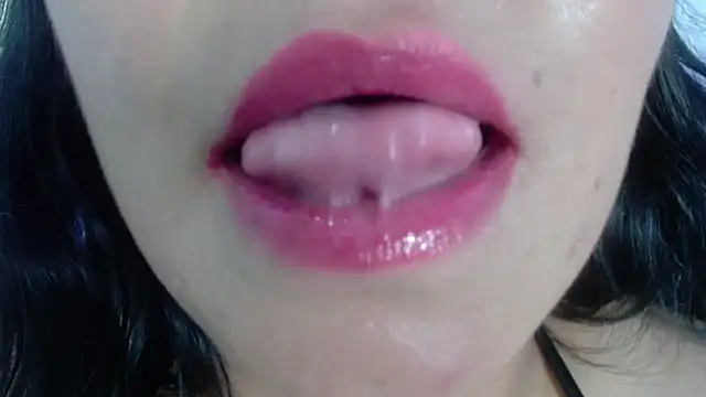 JenniferLondonx live