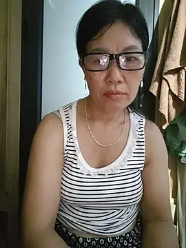 Orio_sexyy live