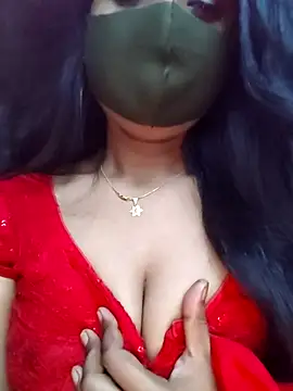 Dil-Ka-Radhika live