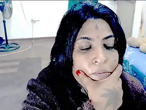 Indiancatz2 live
