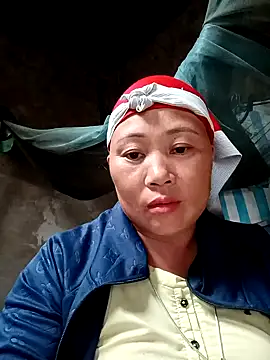NyloveSquirt live